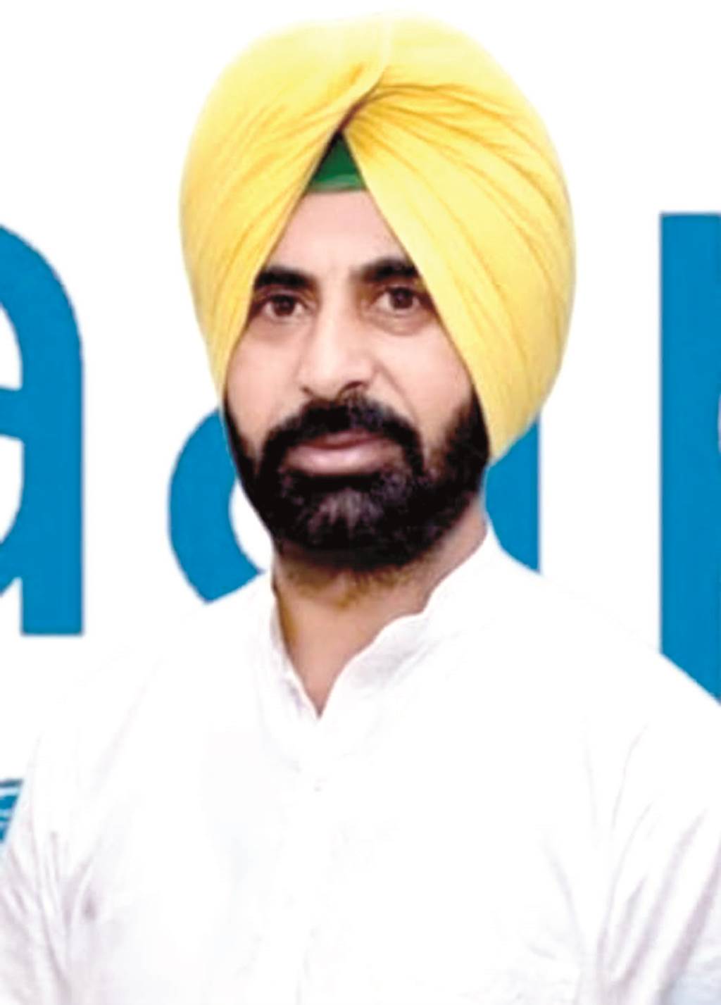 ਆਪ ਵਿਧਾਇਕ ਕੁਲਵੰਤ ਬਾਜ਼ੀਗਰ ਅਤੇ ਦੋ ਪੁੱਤਰਾਂ ਖਿਲਾਫ਼ ਅਗਵਾ ਦਾ ਕੇਸ ਦਰਜ